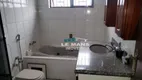 Foto 23 de Casa com 4 Quartos à venda, 245m² em Centro, Piracicaba