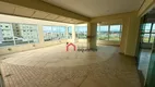 Foto 64 de Cobertura com 5 Quartos para venda ou aluguel, 305m² em Jardim Aquarius, São José dos Campos