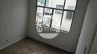Foto 22 de Apartamento com 2 Quartos à venda, 60m² em Vaz Lobo, Rio de Janeiro
