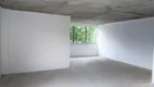 Foto 5 de Sala Comercial à venda, 26m² em Barra da Tijuca, Rio de Janeiro