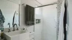 Foto 30 de Apartamento com 2 Quartos à venda, 96m² em Vila Mascote, São Paulo