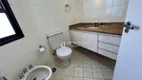 Foto 36 de Apartamento com 3 Quartos à venda, 180m² em Jardim Astúrias, Guarujá