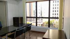 Foto 4 de Sala Comercial para alugar, 31m² em Chácara Santo Antônio, São Paulo