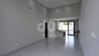 Foto 4 de Casa de Condomínio com 3 Quartos à venda, 165m² em Golden Park, Hortolândia