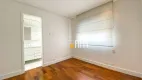 Foto 25 de Apartamento com 4 Quartos à venda, 220m² em Granja Julieta, São Paulo