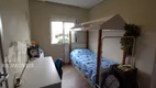 Foto 16 de Apartamento com 3 Quartos à venda, 87m² em Jardim Tupanci, Barueri