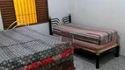 Foto 5 de Casa com 3 Quartos à venda, 90m² em Martim de Sa, Caraguatatuba