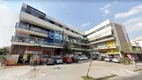 Foto 9 de Ponto Comercial à venda, 452m² em Serrano, Belo Horizonte