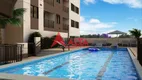 Foto 35 de Apartamento com 2 Quartos à venda, 59m² em Samambaia Sul, Brasília