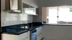 Foto 15 de Casa com 4 Quartos à venda, 333m² em Vilas do Atlantico, Lauro de Freitas