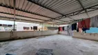 Foto 10 de Casa com 3 Quartos à venda, 200m² em Esplanada, Divinópolis