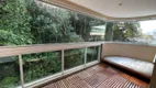 Foto 25 de Apartamento com 2 Quartos à venda, 83m² em Gávea, Rio de Janeiro