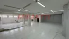 Foto 16 de Ponto Comercial para alugar, 1720m² em Vila Pauliceia, São Paulo