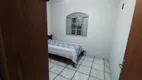 Foto 16 de Casa com 3 Quartos à venda, 449m² em Vila Jundiainópolis, Jundiaí