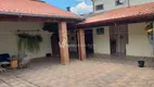 Foto 3 de Imóvel Comercial com 3 Quartos à venda, 241m² em Jardim Campos Elíseos, Campinas