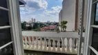 Foto 40 de Imóvel Comercial com 5 Quartos para alugar, 422m² em Jardim Chapadão, Campinas