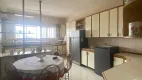 Foto 11 de Apartamento com 4 Quartos à venda, 302m² em Goiabeiras, Cuiabá