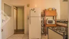 Foto 18 de Apartamento com 3 Quartos à venda, 130m² em Centro Histórico, Porto Alegre