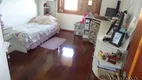 Foto 12 de Casa com 3 Quartos à venda, 340m² em Rondônia, Novo Hamburgo