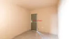 Foto 20 de Apartamento com 3 Quartos para alugar, 67m² em Vila Sorocabana, Guarulhos