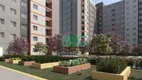Foto 18 de Apartamento com 2 Quartos à venda, 42m² em Jaguaré, São Paulo