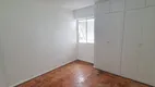 Foto 2 de Apartamento com 2 Quartos para alugar, 67m² em Parque Imperial , São Paulo