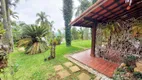 Foto 38 de Casa de Condomínio com 3 Quartos à venda, 330m² em Taboleiro Verde, Cotia