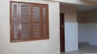 Foto 6 de Sobrado com 3 Quartos para alugar, 130m² em Vila Anhanguera, São Paulo