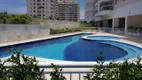 Foto 16 de Apartamento com 3 Quartos à venda, 82m² em Barra da Tijuca, Rio de Janeiro
