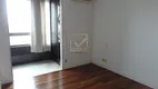 Foto 30 de Apartamento com 4 Quartos para alugar, 170m² em Funcionários, Belo Horizonte