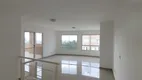 Foto 2 de Cobertura com 4 Quartos à venda, 190m² em Butantã, São Paulo