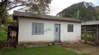 Foto 7 de Fazenda/Sítio com 2 Quartos à venda, 24000m² em Itapeti, Guararema