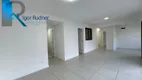 Foto 6 de Apartamento com 3 Quartos à venda, 108m² em Graça, Salvador