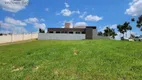 Foto 5 de Lote/Terreno à venda, 390m² em Residencial Fazenda Santa Rosa Fase 1, Itatiba