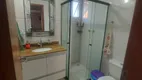 Foto 14 de Apartamento com 3 Quartos à venda, 110m² em Centro, Guarapari