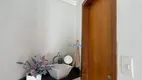 Foto 19 de Casa de Condomínio com 4 Quartos à venda, 250m² em Urbanova, São José dos Campos