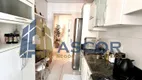 Foto 8 de Apartamento com 3 Quartos à venda, 85m² em Centro, Florianópolis