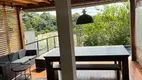 Foto 36 de Casa com 3 Quartos à venda, 324m² em Parque Sinai, Santana de Parnaíba