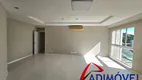 Foto 15 de Apartamento com 4 Quartos à venda, 260m² em Praia de Santa Helena, Vitória