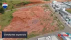 Foto 2 de Lote/Terreno à venda, 2100m² em Botujuru, Mogi das Cruzes