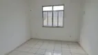 Foto 47 de Apartamento com 1 Quarto à venda, 30m² em Riachuelo, Rio de Janeiro