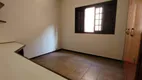 Foto 7 de Casa com 3 Quartos para alugar, 158m² em Urbanova I, São José dos Campos