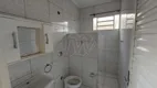 Foto 11 de Casa com 3 Quartos à venda, 210m² em Parque Laranjeiras, Araraquara