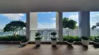 Foto 25 de Apartamento com 3 Quartos à venda, 177m² em Jardim Goiás, Goiânia