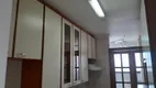 Foto 3 de Apartamento com 2 Quartos à venda, 58m² em Vila Mascote, São Paulo