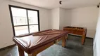 Foto 24 de Apartamento com 2 Quartos à venda, 65m² em Vila Rosalia, Guarulhos