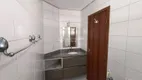 Foto 10 de Apartamento com 2 Quartos à venda, 1420m² em Lagoa da Conceição, Florianópolis