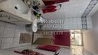 Foto 15 de Apartamento com 2 Quartos à venda, 80m² em Campinas de Brotas, Salvador