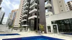 Foto 15 de Apartamento com 3 Quartos à venda, 104m² em Jardim Anália Franco, São Paulo