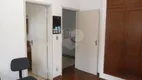 Foto 90 de Sobrado com 3 Quartos à venda, 450m² em Pirituba, São Paulo